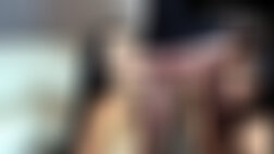 Videos de sexo con animales morena chupando perro