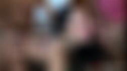 Porno casero de jovencita disfrutando en zoofilia con perro